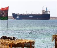 منظمة خيرية إسبانية تنقذ 311 مهاجرًا قبالة سواحل ليبيا