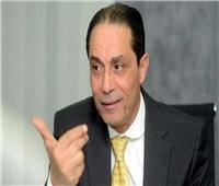 فيديو| سامى عبد العزيز: القضاء على الزيادة السكانية سيوفر المليارات للاقتصاد المصري