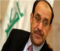 البحرين تستدعي دبلوماسيا عراقيا للتنديد بتصريحات للمالكي
