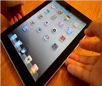 فيديو| أحذر.. خلل جديد في حواسب «iPad Pro»