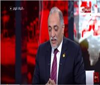 زعيم أغلبية النواب: احتفالية ذوي الاحتياجات أظهرت للعالم إنسانية مصر