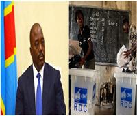 انتخابات الكونغو الديمقراطية| أيامٌ على رئاسيات مفصلية تنهي حكم «كابيلا»