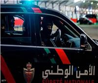 اعتقال «العقل المدبر» لجريمة قتل السائحتين بالمغرب