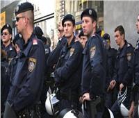 شرطة النمسا: إخلاء كاتدرائية سان ستيفنز في فيينا بعد تحذير من قنبلة