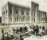 تعرف على «متحف الفن الإسلامي» وحكاية «المتحف العربي»| صور