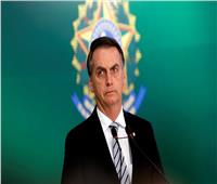 فضيحة تمس ابن الرئيس البرازيلي المنتخب تلقي بظلالها على مراسم تنصيبه