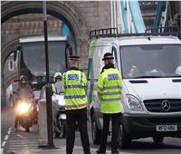 شرطة لندن: يتعين بذل جهد أكبر لمواجهة تهديد الطائرات المسيرة للمطارات
