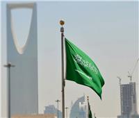 مركز التواصل الدولي السعودي: تعديل الحكومة كان متوقعًا.. ويجب كل أربع سنوات