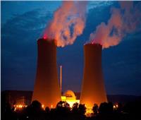 فيديو| عالم مصري باليابان: مصر تمتلك احتياطيًا كبيرًا من أهم وقود نووي في العالم