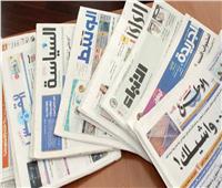 الصحف الكويتية تحتجب «السبت» من كل أسبوع لترشيد النفقات
