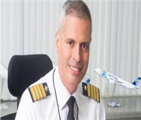 «مصر للطيران» و«الخطوط اليونانية» توسعان اتفاقية المشاركة بالرمز