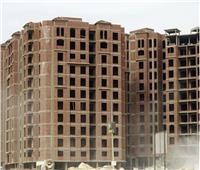 البورصة: تنفيذ صفقة على أسهم القاهرة للإسكان بقيمة 168 مليون جنيه