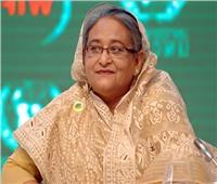 الشيخة حسينة.. امرأة تسعى للاستمرار في حكم بنجلادش «المسلمة»
