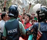 شرطة بنجلادش: مقتل 17 شخصًا في أعمال عنف خلال الانتخابات