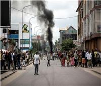 انتخابات الكونغو الديمقراطية| مقتل شخصين وسط مزاعم عن تزوير الانتخابات