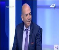 فيديو| رئيس شركة مصر للصوت والضوء: احتفالات شعبية في المعابد