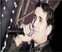 أحمد شيبة ضيف  برنامج «رأي عام» فى ليلة رأس السنة
