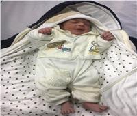 فيديو وصور| «جويرية» أول مولودة في مصر عام 2019