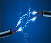 «الكهرباء» ترصد القدرات المضافة للشبكة من الطاقة التقليدية والمتجددة خلال 2018