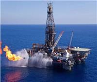 بالتفاصيل| تأثير اكتشافات الغاز بمنطقة شرق المتوسط إقليميا وعالميا