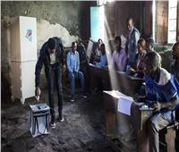 تقرير| قطع الإنترنت في الكونغو الديمقراطية يثير «الريبة» 