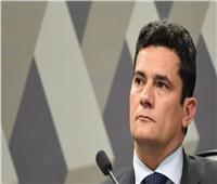 وزير العدل البرازيلي الجديد: إنهاء الإفلات من العقاب أهم هدف