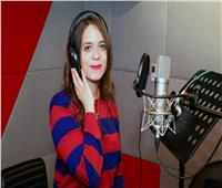 ندى تتعاون مع نادر نور في أحدث أعمالها الغنائية «حبيبي عارف»