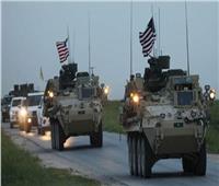 مواقف أمريكية «متضاربة» بشأن انسحاب القوات من سوريا