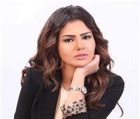 دينا فؤاد: أقدم 4 شخصيات مختلفة بفيلم «ساعة رضا»
