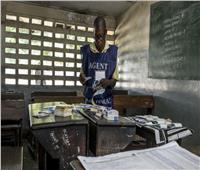 انتخابات الكونغو الديمقراطية| لا وقت محدد للنتائج وسط تلويح واشنطن بورقة العقوبات
