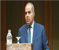 رئيس جامعة الأزهر: نتعرض لافتراءات بسبب نجاحاتنا في الفترة الأخيرة