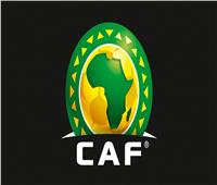بالصور| قبل الإعلان الرسمي.. صحيفة جزائرية تعلن فوز مصر بتنظيم أمم أفريقيا 2019