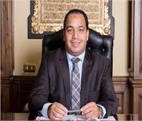 القاهرة لللدراسات الاقتصادية يستعرض أسباب تراجع الاحتياطي النقدي 