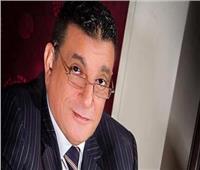 خاص| «الفحام»: وقف «بي إن سبورت» مكايدة سياسية.. ومصر ذات ثقل بالمنطقة