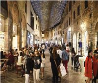 10 فعاليات متنوعة لـ«مهرجان دبي للتسوق» في عطلة نهاية الأسبوع 