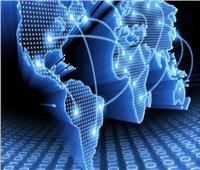 «عمومية قناة السويس للتكنولوجيا» تناقش ملف نزاع ملكية جامعة 6 أكتوبر