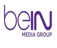 «beIN» تصدر بيانًا جديدًا حول بث قنواتها في مصر