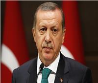 مؤشر الديمقراطية العالمي: الحريات المدنية في تركيا "تتآكل" وتسجل أدنى مستوياتها