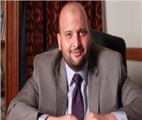 «الإفتاء»: إشادة أمريكا بمصر في ملف الحريات ينسف التقارير الكاذبة