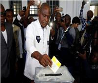 زعم حدوث تزوير.. المرشح الخاسر بانتخابات الكونغو الديمقراطية يطعن في النتائج 