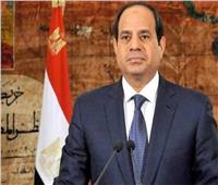 مصر المركز السابع عالميا في 2030.. وحجم الاقتصاد 8.2 تريليون دولار 