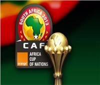 فيديو| «مظهر»: هذه هي شروط منظمي كأس الأمم الإفريقية