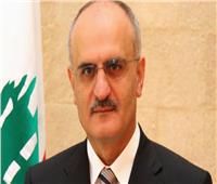 وزير المال اللبناني: إعادة هيكلة الدين غير مطروحة على الإطلاق