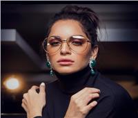 17 يناير.. آمال ماهر تحتفل بألبومها الجديد بحفل «المنارة»
