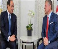 فيديو| الابراشي يبرز ثمار زيارة الرئيس السيسي للأردن 