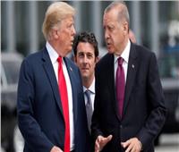 تنازلات أردوغان أمام ترامب.. آخرها مسألة أكراد سوريا