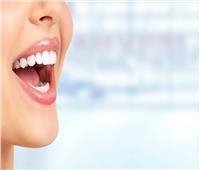 «تجميل الأسنان» الحل النهائي للتخلص من جميع مشاكلك