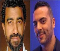 فيديو| أحمد فريد وهشام هلال يدعمان حملة «قد التحدي» 