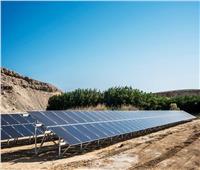 بورصة لندن تختار شركة الكرم للطاقة الشمسية ضمن الشركات الملهمة في أفريقيا