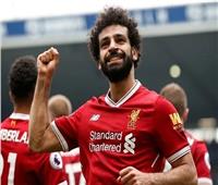 صحيفة إسبانية: محمد صلاح يتفوق على أساطير البريميرليج في عدد الأهداف